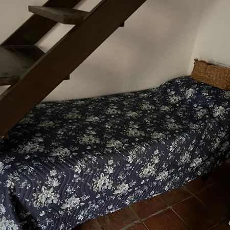 La Limonaia Di Chiaia Apartment Naples Luaran gambar